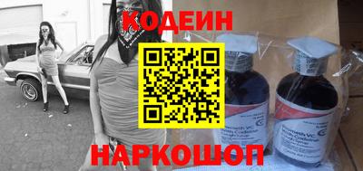 прущие грибы Конаково