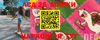 прущие грибы Конаково