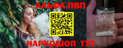 прущие грибы Конаково