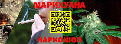 прущие грибы Конаково