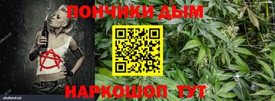 прущие грибы Конаково