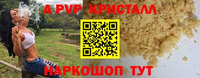 прущие грибы Конаково