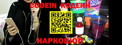 прущие грибы Конаково