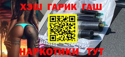 прущие грибы Конаково