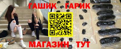 прущие грибы Конаково